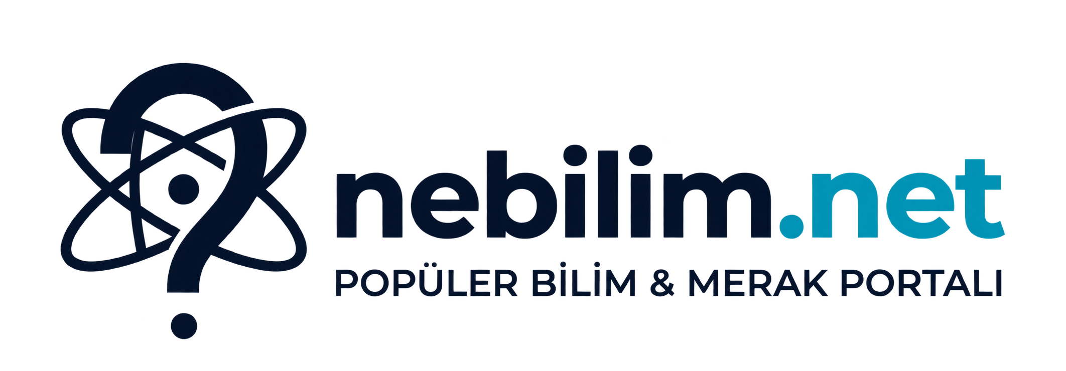 NeBilim.net