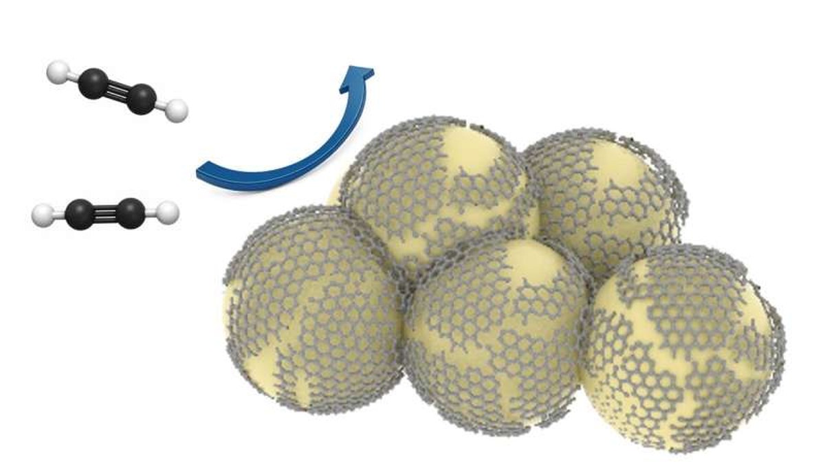 Low Temperature Graphene Growth Opens a Route to Sustainable Resource Recycling