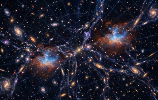 Zariyat Suresi 47 Evrenin Genislemesi Hubble