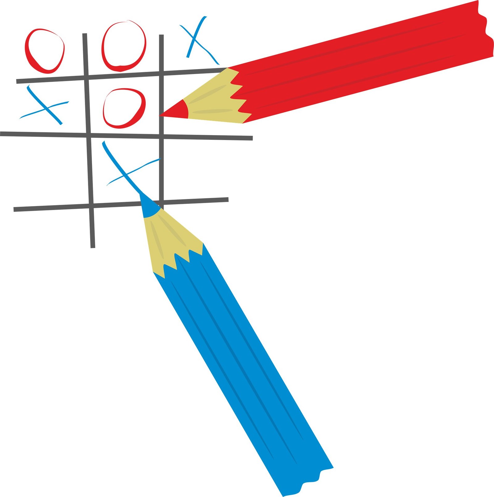 Tic-tac-toe simulator offers a way to teach quantum physics without matrix algebra