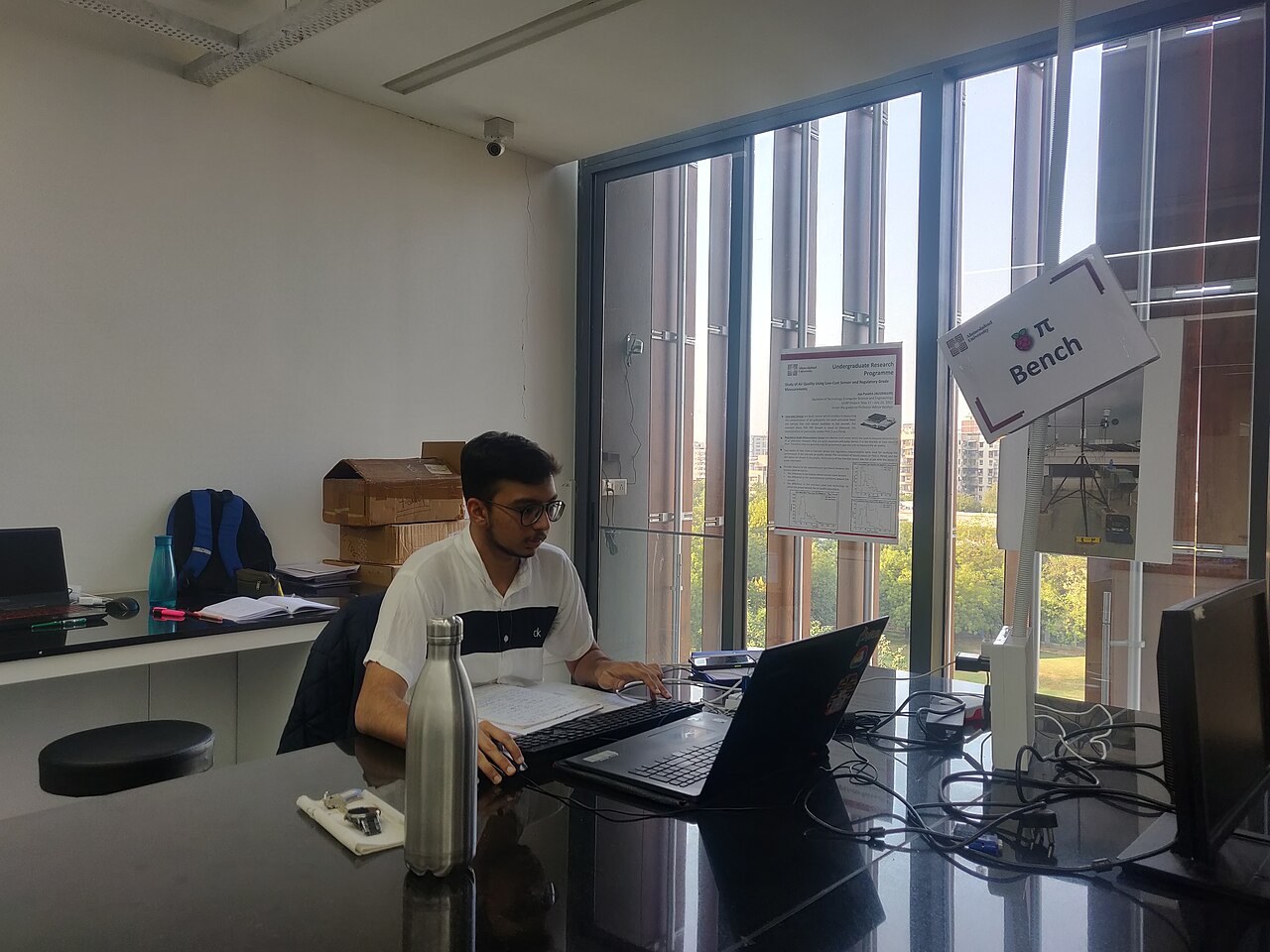 Akıllı Telefonların Metal Kaynakları Haritalandı: Çekirdek Madencilik Ekosistem ve İnsan Hakları Üzerine Işık Tutuyor