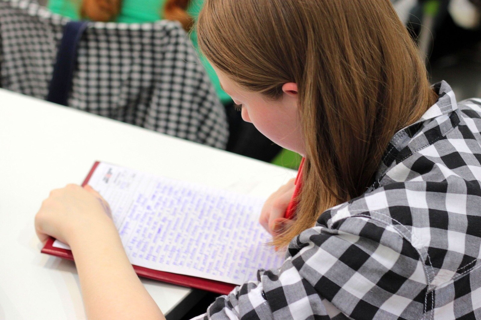 PISA 2025 and school rankings: Are we asking the right questions about schooling?