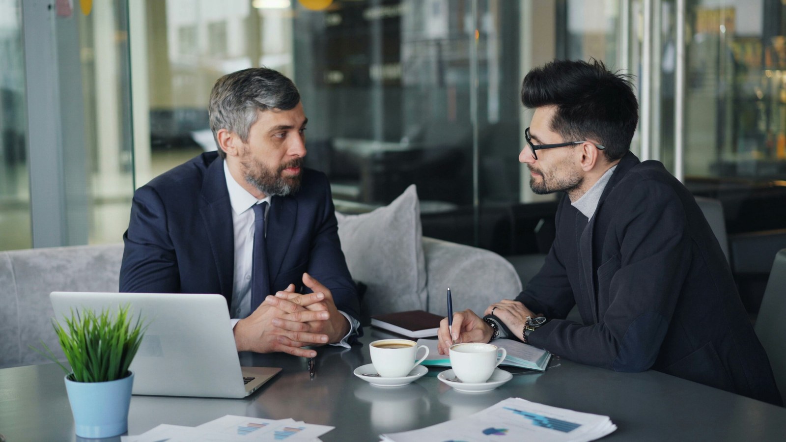 AI could undermine managers' judgment unless used carefully, study warns