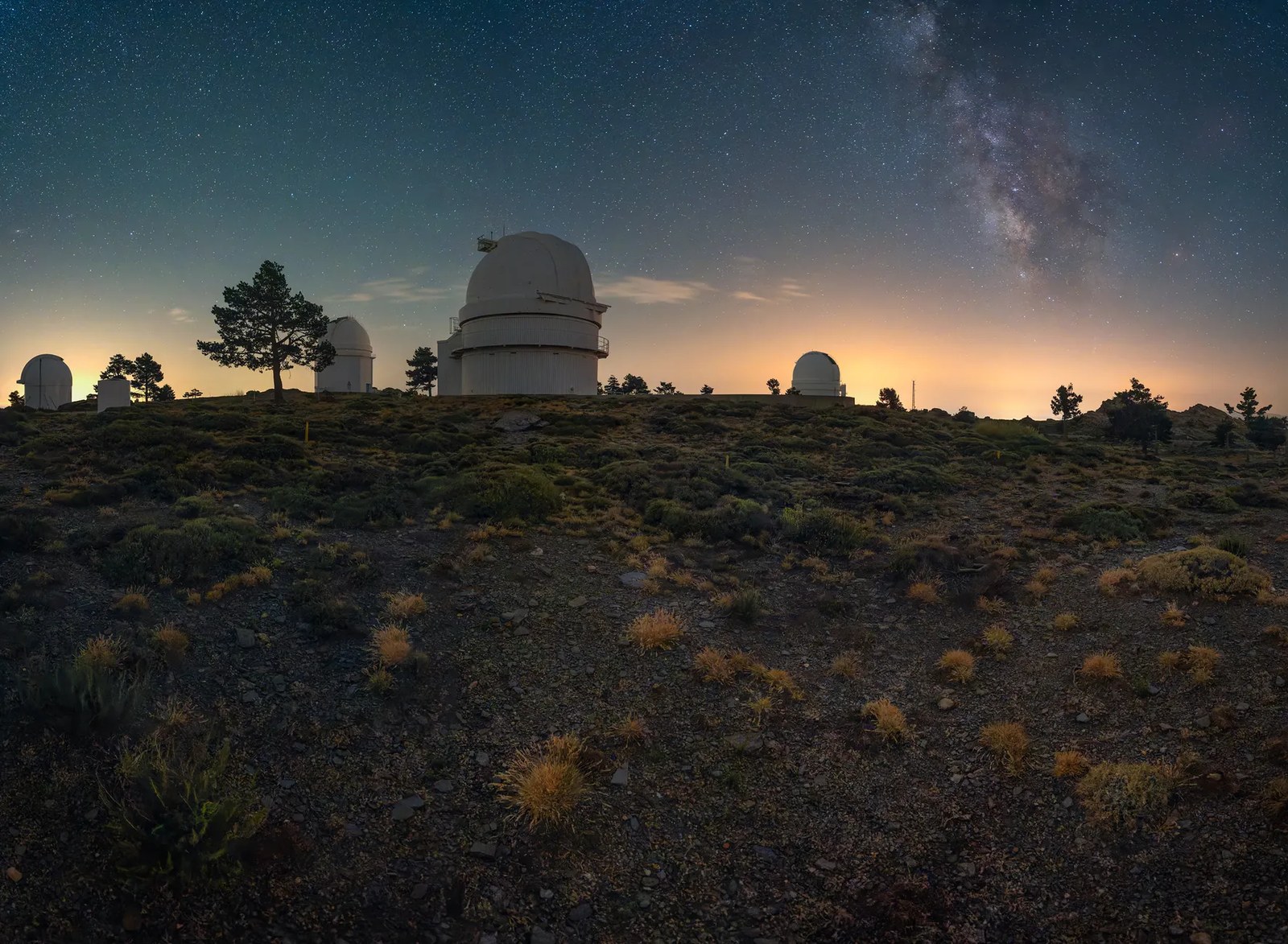 Uzay İstasyonu Egzersizleri, Astronotların Kalplerini Mars Yolculuğu İçin Hazırlıyor