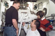 photo-jsc2003e01126 - NASA