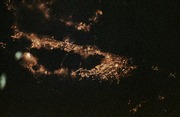 photo-sts068-019-020 - NASA
