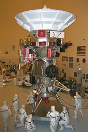 KSC-97PC-1019 - NASA