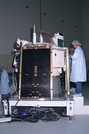 KSC-97PC-1080 - NASA