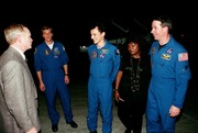 KSC-98PC-1245 - NASA