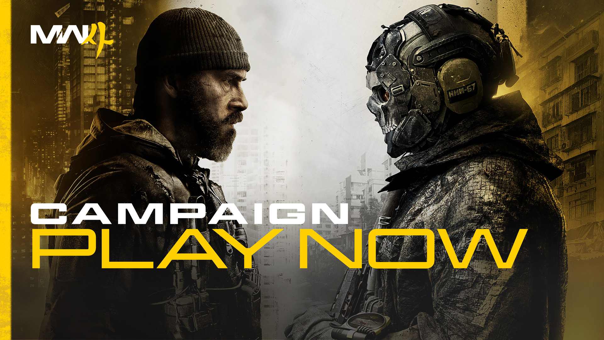 Resmi İstihbarat Bülteni ve Silah Dinamikleri - CoD Hub TR