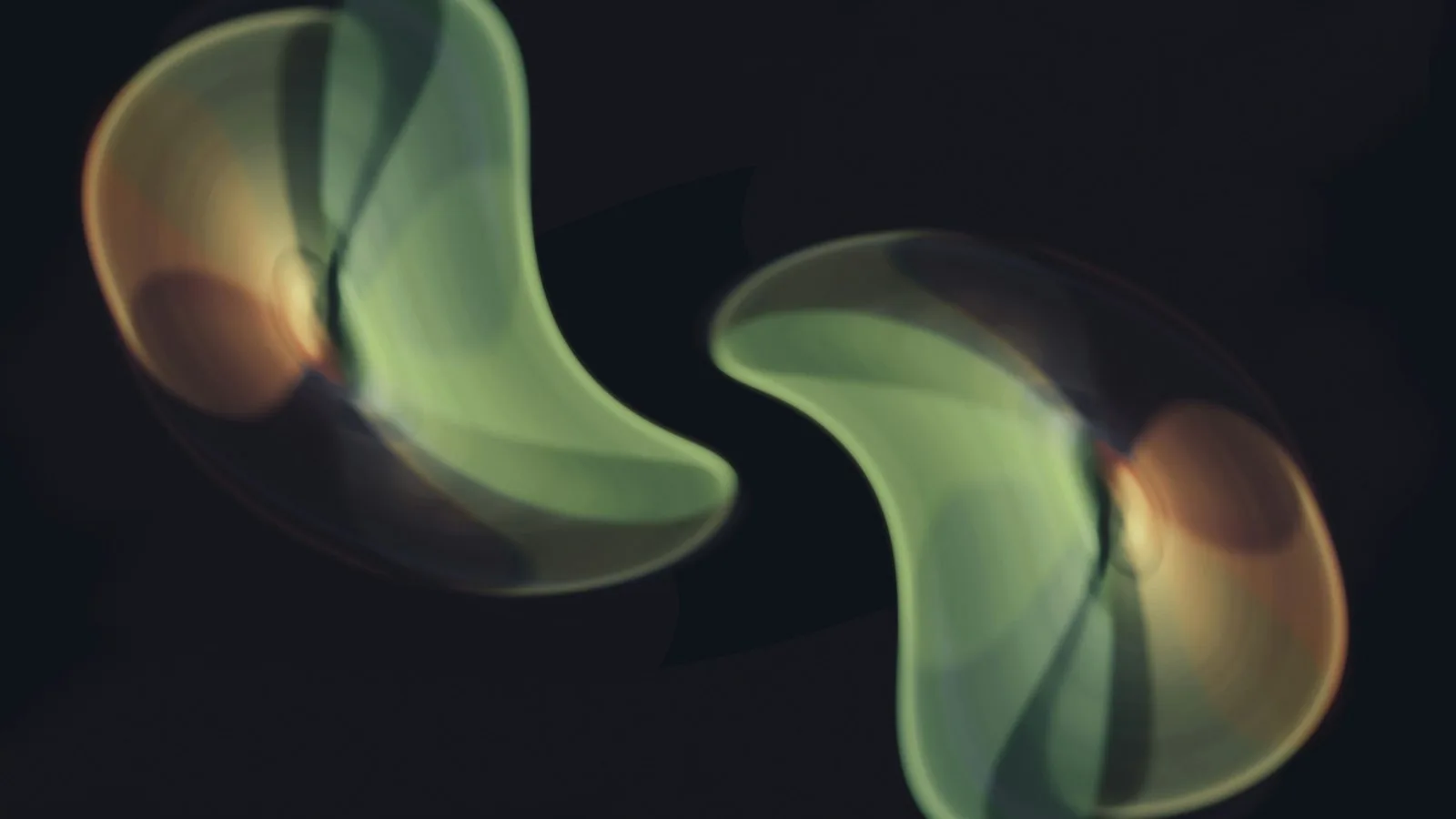 Physicists May Have Inadvertently Built a Qubit That Can Run Backward in Time