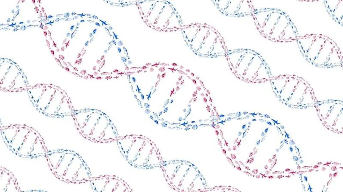 Japan's largest marine DNA study detects 126 fish species further north than previously recorded