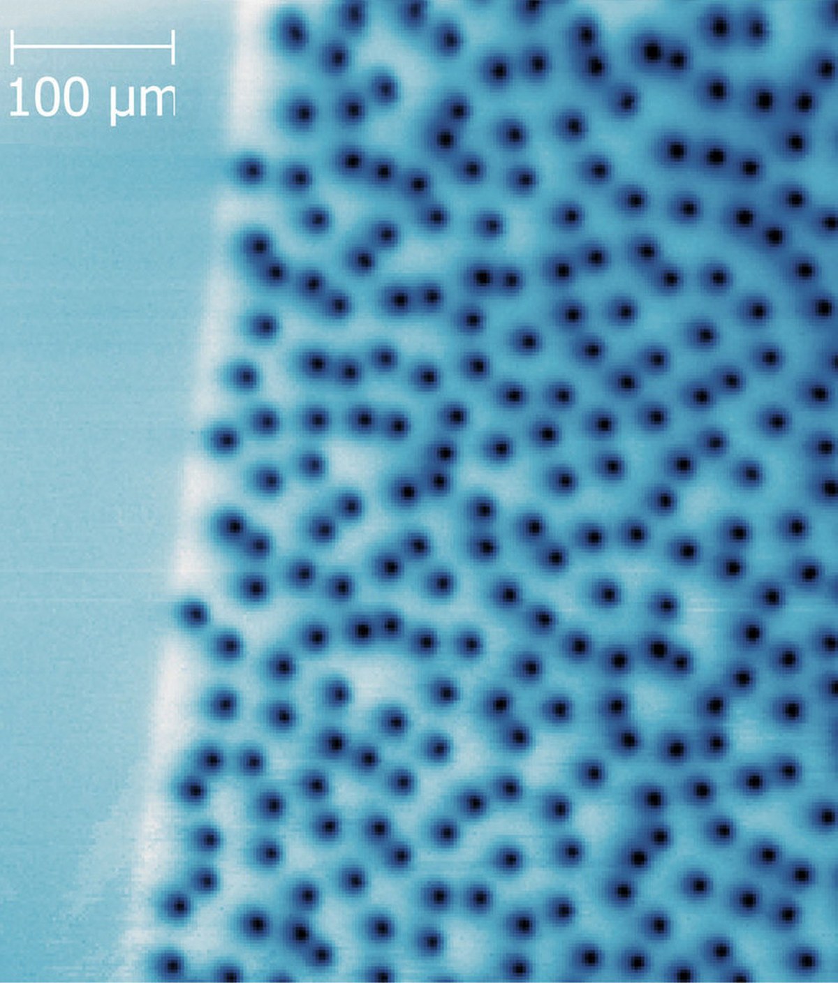 Physicists Just Broke a Superconductor 'Speed Limit' to Probe The Very Essence of How Superconductivity Works
