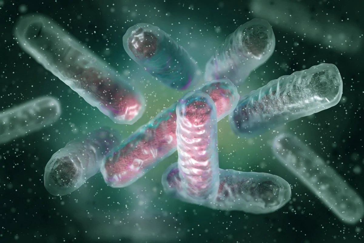 New CDC Report Puts Drug-Resistant Infections at 9.7 Million and 50,800 Deaths a Year
