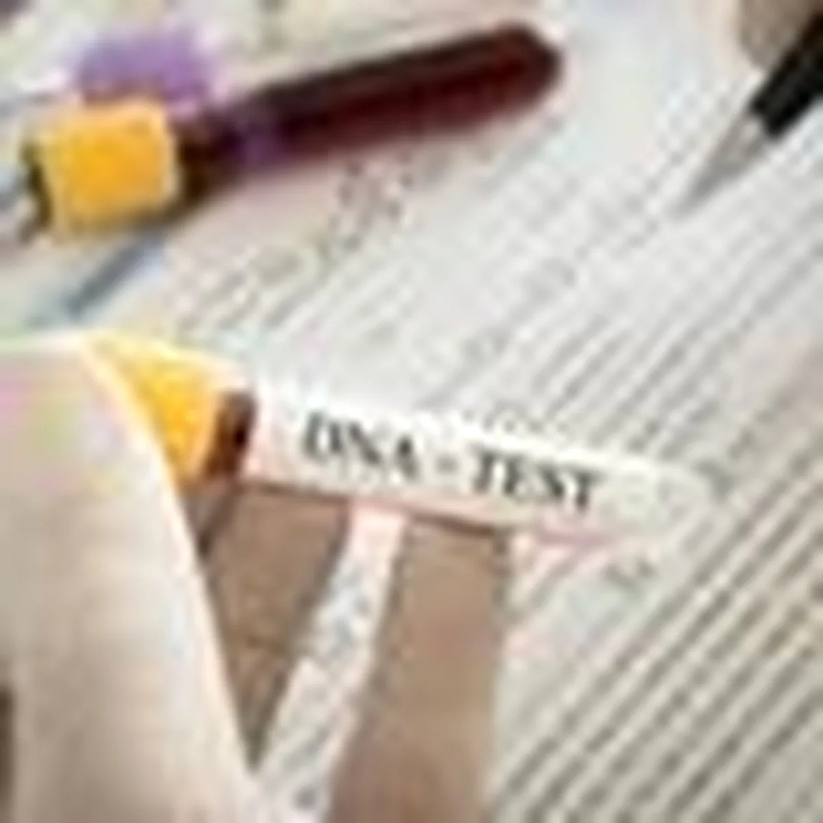 Kısa Online Testin Sizin Karakterinizi DNA'nızdan Daha Fazla Anlattığı