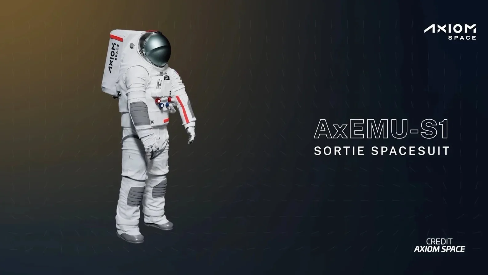 NASA Artemis Güncellemesi: SLS Birleştirme, Çıkış Kıyafeti ve Çift 2028 Yol Ayrımı