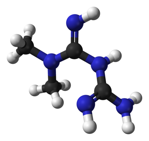 Metformin-from-xtal-3D-balls